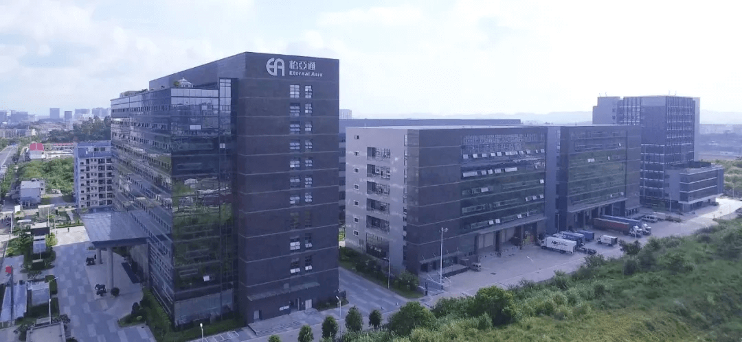 创新模式，尊龙凯时“机场”与“航空公司”双剑合璧